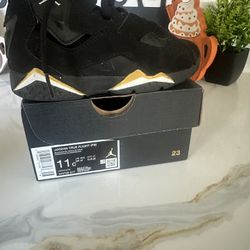 Kid Jordan Toddler 