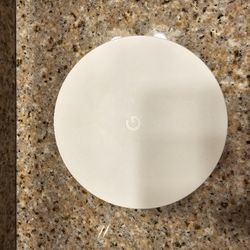 Google Wifi Ac1200 GJ2CQ