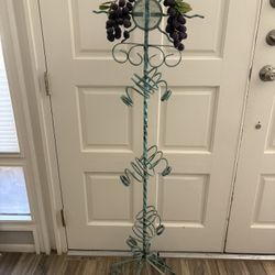 Wine Rack - Standing