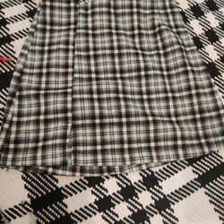 Girls Skirt Size 6