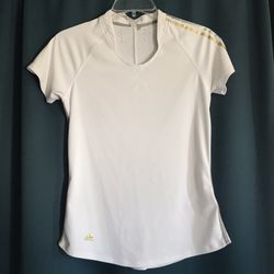 Adidas Climate cool Active Top