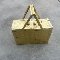 Zara Basic Collection