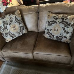 Beautiful Love Sear Ashly’s Brand