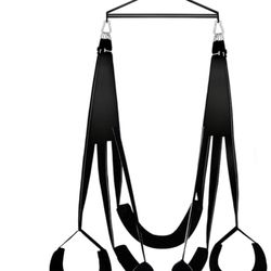 Adult Swing