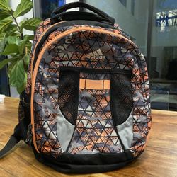 Adidas Backpack
