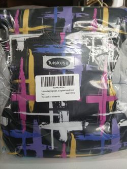 Tuiskusa Male Dog Diapers 15 Pack