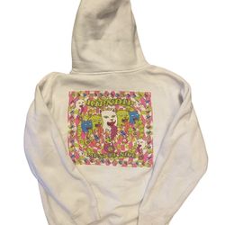 2009’ RipNDip OG Acid Hoodie