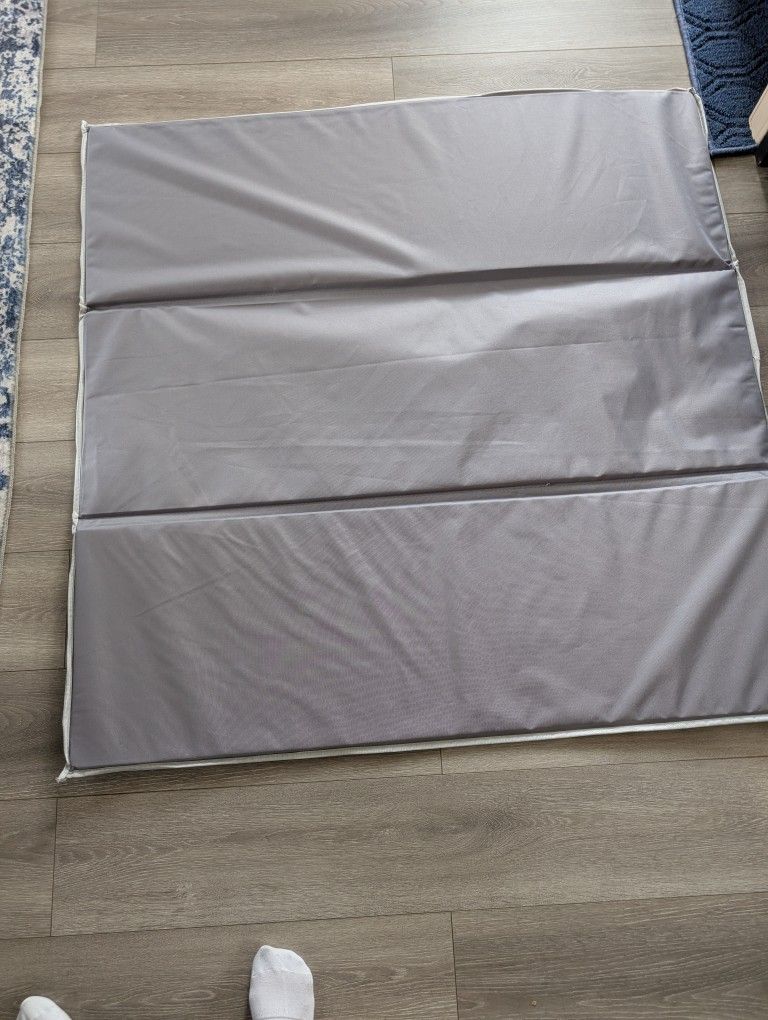 Support Board For Sleeper Sofa