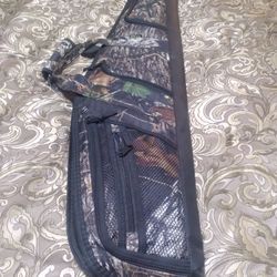 Gun Case