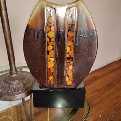 Beautiful Flower Vase 