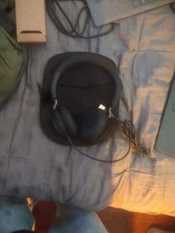 Jabra Gaming Headphones