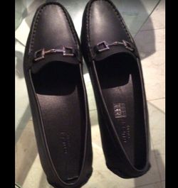 Gucci Loafers