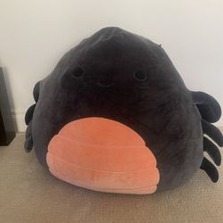 Jumbo Scorpion Squishmellow