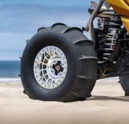 Glamis Dune season Sale. On TENSOR SS 33” inch 14 Paddle tires for CAN AM RZR KAWASAKI SPEED UTV SEGWAY CFMOTO HONDA YAMAHA SXS ( We Finance)