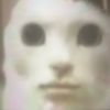 Alan Seanez