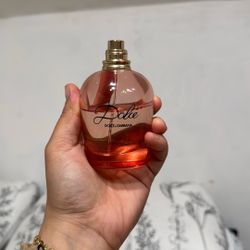 DOLCE&GABBANA.  Perfume.