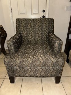 Chair