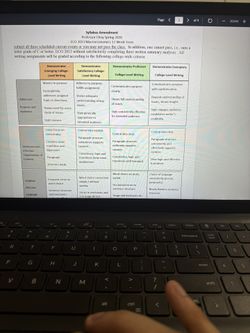 Math Tutoring For L,e,s,s