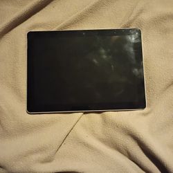 Microsoft Surface Pro 