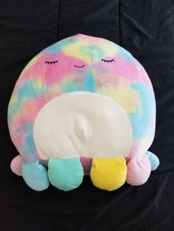 Squishmallow 