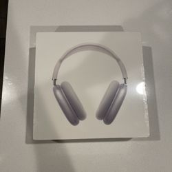 AirPods Max 