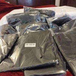 Lay 60 stn Blk$2 A Pack 16 Packs Brand New
