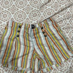 Women’s clothing