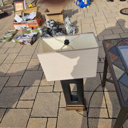 Living Room Set