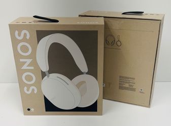 SONOS ACE 