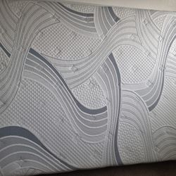 Novafoam  Mattress