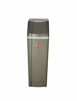 Rheem Preferred Plus Water Softener