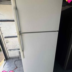 🦋🦋free Delivery🦋🦋