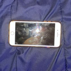 iPhone 8 Plus Unlocked