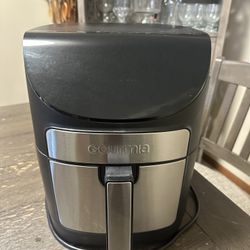 Gourmia Air Fryer