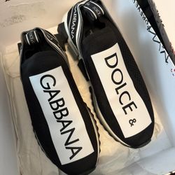 Dolce & Gabbana