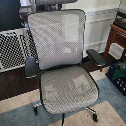 Office Gaming Chair