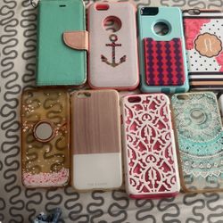 iPhone 7 Cases ( Not Free , Read Description)
