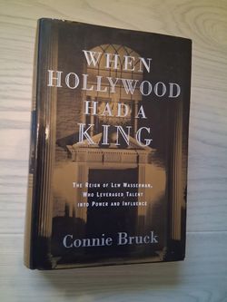 good book 10$