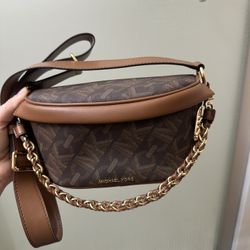 Michael Kors Xsmall Bag