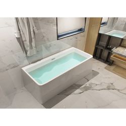 67โ bath tub on sale
