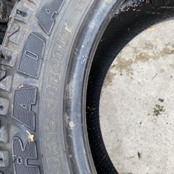 Tires