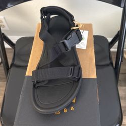 Teva Men’s Size 11