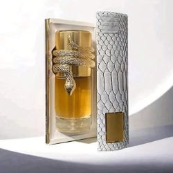 Men's Perfume Clean Eau De Toilette Spray, Parfum Cologne Body Sprays, Perfect For Dating, Everyday Use, And Thoughtful Gift For Partners