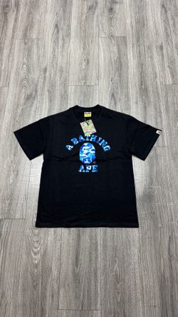 Bape shirt