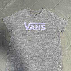 Vans Shirt