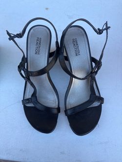 Kenneth Cole Reaction Sandler