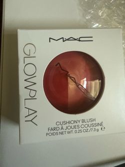 15 dollars