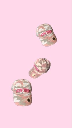 1 of 1 dad hat