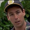 Happy Gilmore