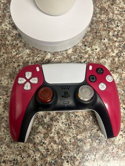 Ps5 controller “Hall effect joystick 🕹️ “